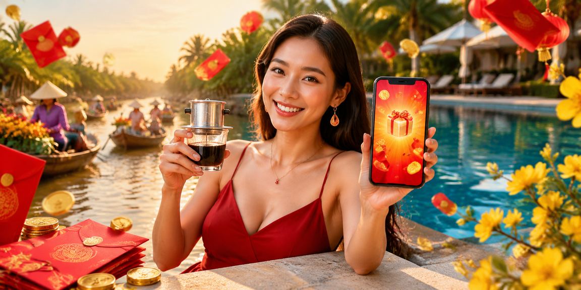 bedbdt