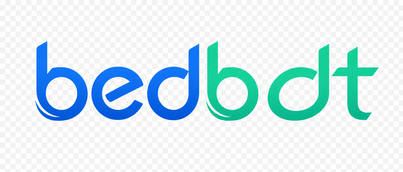 bedbdt logo